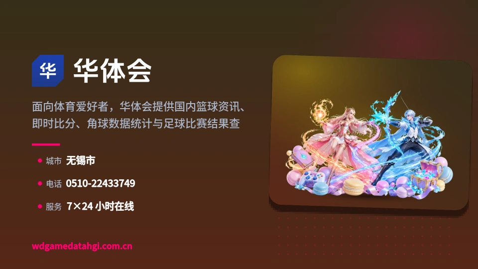 华体会介绍